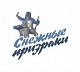 ЕВДОКИМОВ